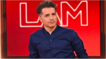 angel de brito revelo que ex angelita se separo de manera inesperada angel de brito revelo que ex angelita se separo de manera inesperada