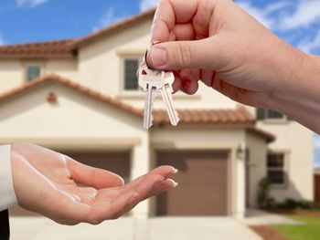 Créditoshipotecarios de Banco Nación: cómo acceder al préstamo para construcción