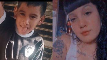 Santino y Loreto 01.jpg