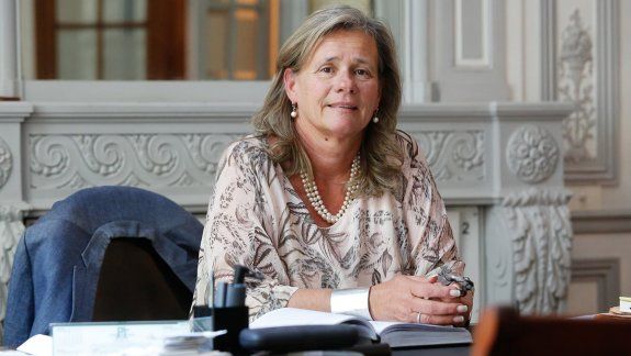 Ortiz: Vemos con preocupación que el plan de la Coviar fracasó