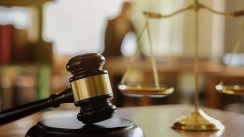 Un banco calificó como deudor a un cliente y ahora deberá pagarle por cobrar una deuda inexistente | LM Neuquen Un banco calificó como deudor a un cliente y ahora deberá pagarle por cobrar una deuda inexistente