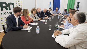 una por una, las medidas para frenar el coronavirus una por una, las medidas para frenar el coronavirus