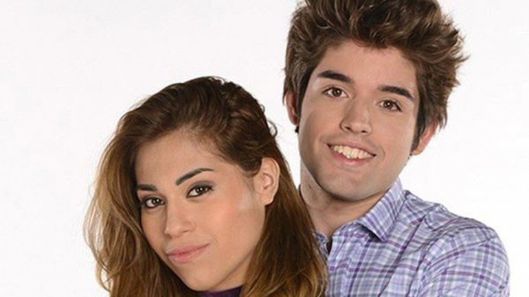 Diversidad, dramas y celos, el gancho de Despedida  de solteros