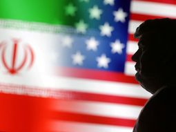 FOTO DE ARCHIVO. REUTERS/Dado Ruvic/Illustration/ FOTO DE ARCHIVO. REUTERS/Dado Ruvic/Illustration/