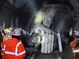 Se confirmó que no hubo sobrevivientes tras el trágico derrumbe de la mina El Teniente en Chile.