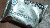 guaymallen lanza el alfajor platino: de que sabor es la edicion especial que promete arrasar las ventas