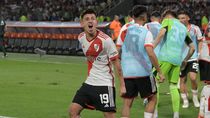 que hizo el diablito echeverri tras declarar que no renovara su contrato que hizo el diablito echeverri tras declarar que no renovara su contrato