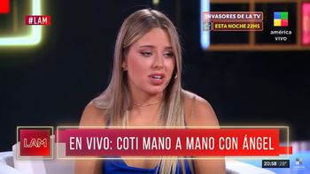 Coti en LAM.jpg