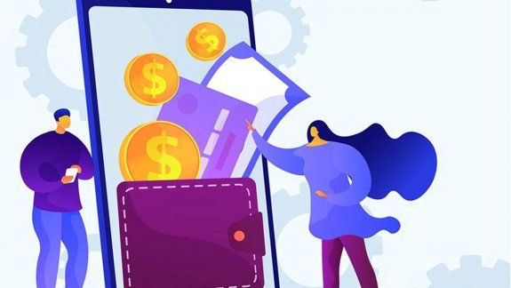 Mercado cripto: tres fintech argentinas recibieron casi US$ 80 millones en inversiones