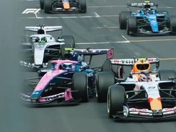 la espectacular maniobra de colapinto en australia de la que habla el mundo la espectacular maniobra de colapinto en australia de la que habla el mundo