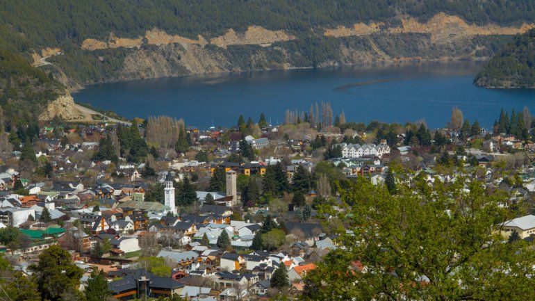 La belleza de San Martín podrá ser mostrada con mayor facilidad.