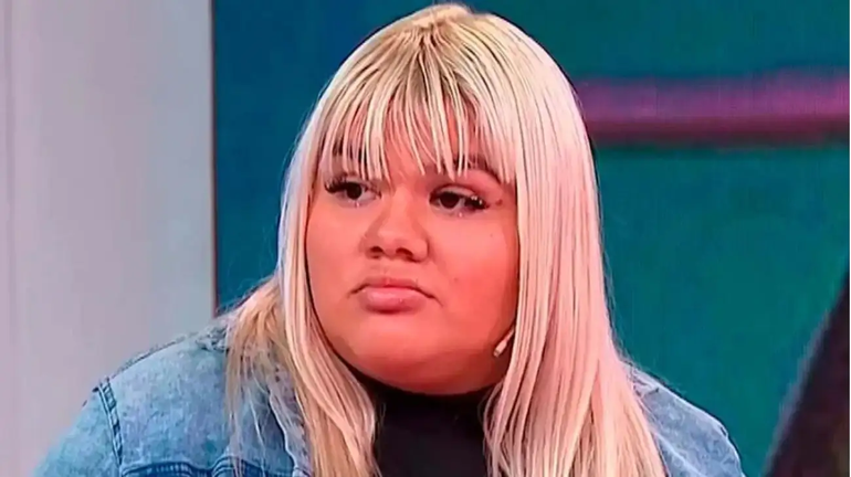 Dura noticia para Morena Rial: el motivo por el cual podría ir 12 años presa