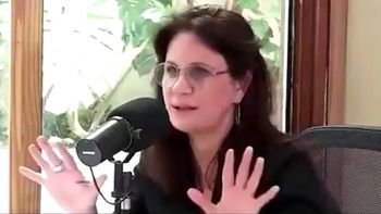 a que se dedicara nancy duplaa tras dejar la actuacion a que se dedicara nancy duplaa tras dejar la actuacion