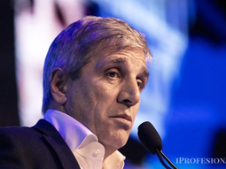 cuatro datos que alientan al gobierno a seguir por el mismo camino cuatro datos que alientan al gobierno a seguir por el mismo camino