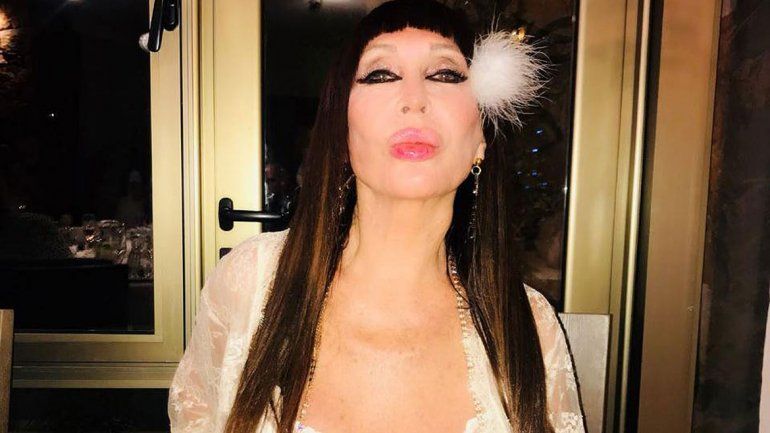 Demasiado incorrecta