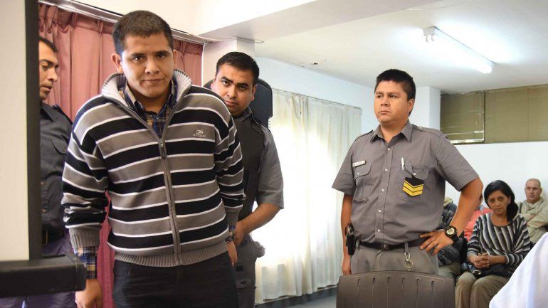 Juan Ernesto Calello