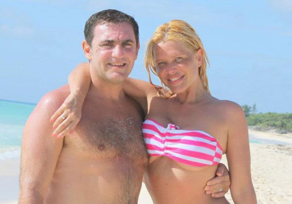 Fabián Rodríguez dejó dos cartas antes de suicidarse
