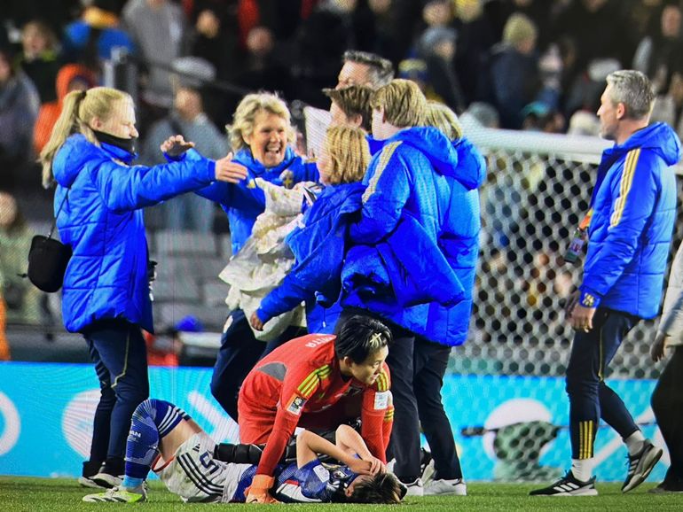 Foto: Sergio Dovio. Foto: Sergio Dovio.