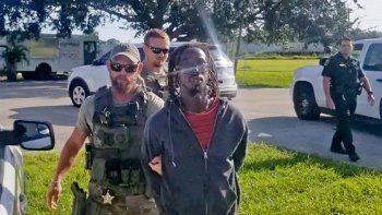 una maestra vio un femicidio en vivo por zoom una maestra vio un femicidio en vivo por zoom