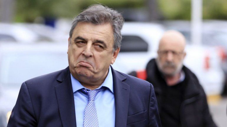 En Córdoba, Cambiemos no consiguió acuerdo para las internas