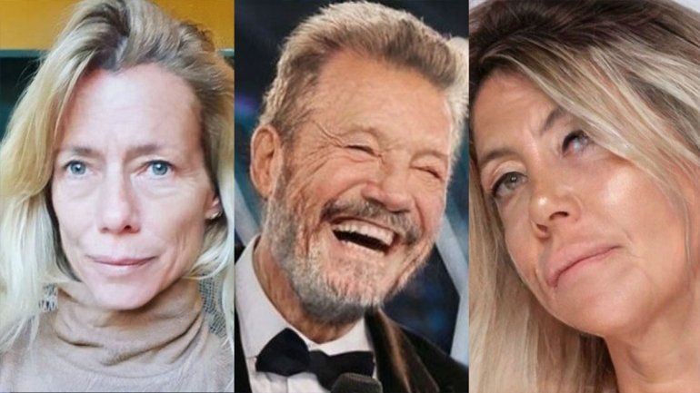 Advierten sobre una aplicación que simula ser FaceApp para instalar un malware