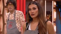 momi giardina se sincero sobre su enfermedad y sorprendio a todos en masterchef momi giardina se sincero sobre su enfermedad y sorprendio a todos en masterchef