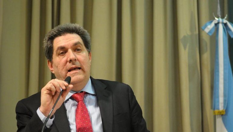 CFK repudió al juez que destrató a las mujeres