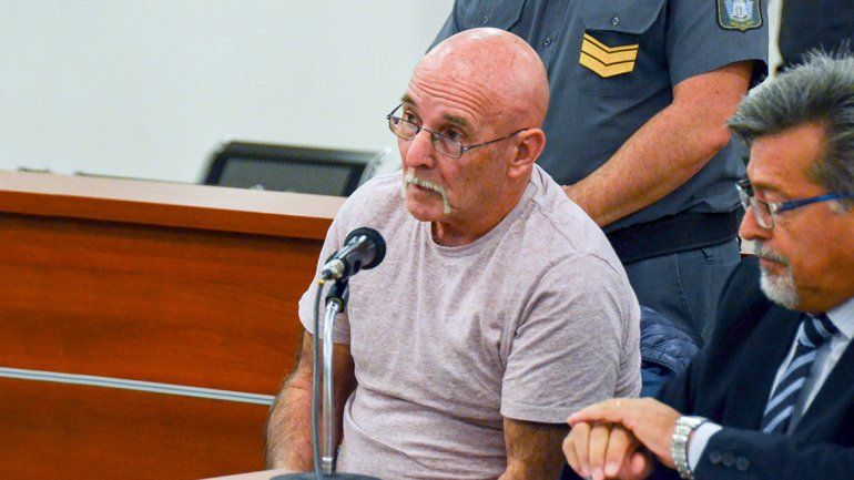 Por balear a un policía federal irá 5 años a la cárcel