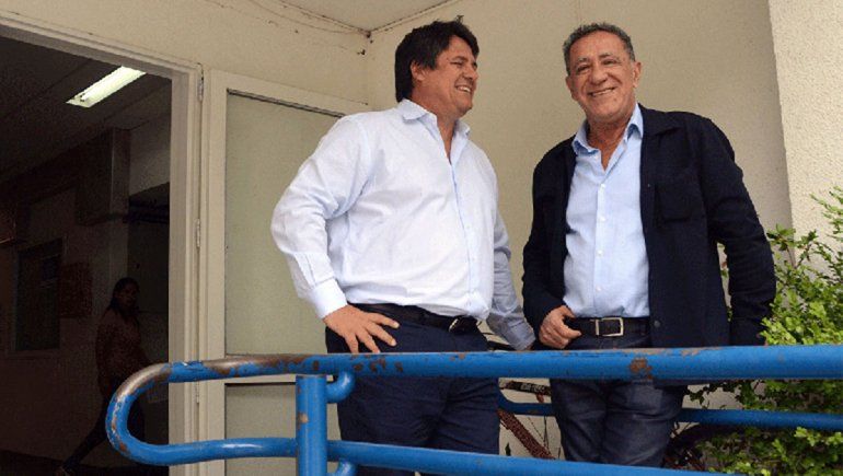 En enero renuevan la concesión del servicio eléctrico