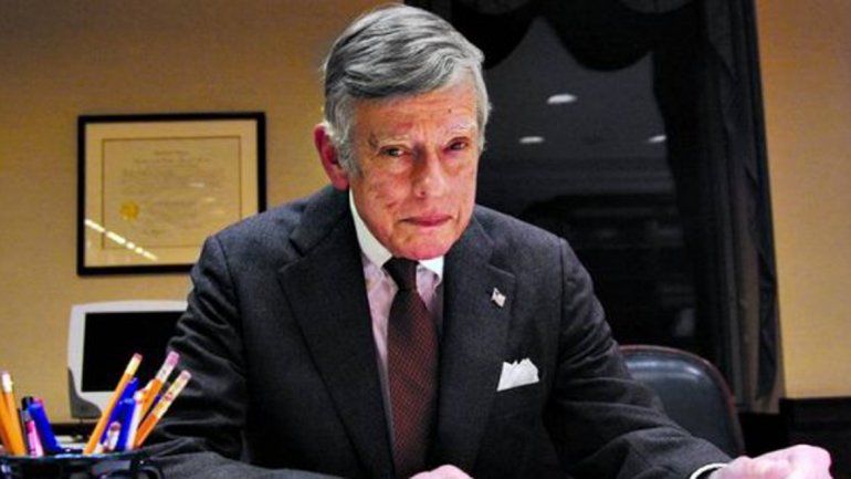 Argentina le pagó a los fondos buitre y salió del default