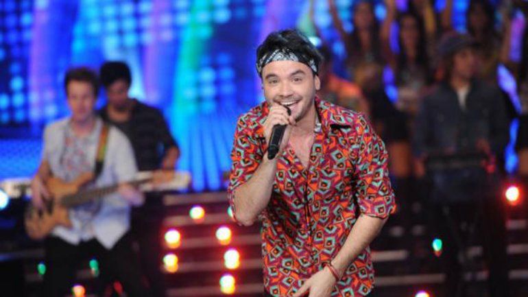 Los uruguayos llegarán por &nbsp;segunda vez a la ciudad.