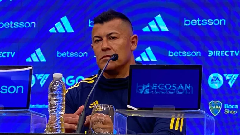 Jorge Almirón nominado entre los 15 mejores entrenadores del mundo Jorge Almirón nominado entre los 15 mejores entrenadores del mundo