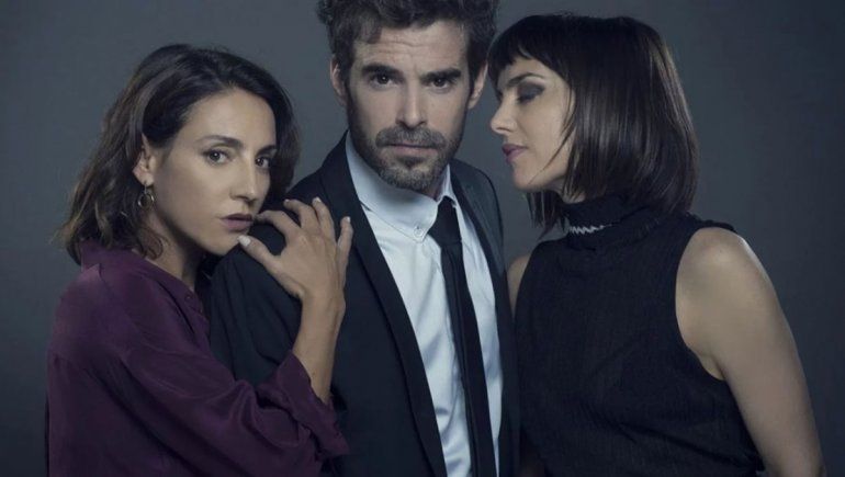 El Trece ya le puso fecha de estreno a Tu parte del trato