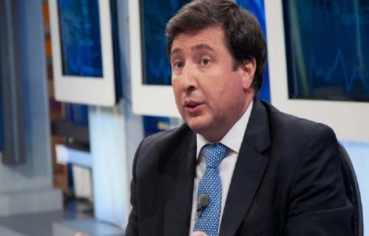 El gobierno sumó una nueva polémica: sobreprecios en la compra de alimentos