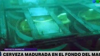 Cerveza-en-el-fondo-del-mar.jpg