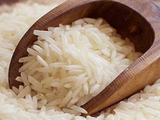 ¿Hay que lavar el arroz antes de cocinarlo? Qué dicen los expertos