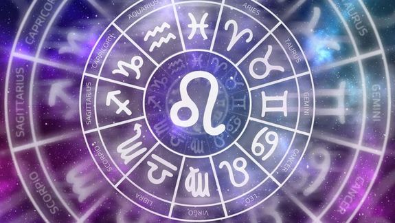 Estos son los signos del zodíaco más afortunado para los negocios durante la próxima semana, según el horóscopo.
