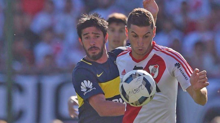 Sin claro favorito. Aún no se conocen las cifras