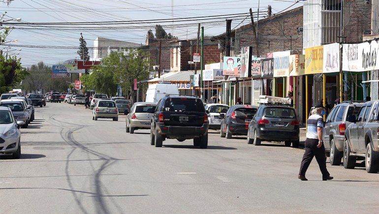 Desde el lunes, Centenario amplía el horario en locales gastronómicos