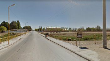 un ladron entro a su casa mientras dormia y le robo la cartera