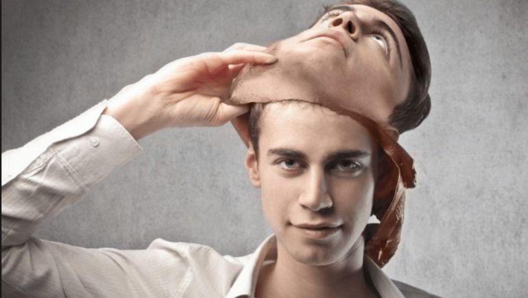 El Síndrome del Impostor desata sentimientos de ansiedad y depresión. El Síndrome del Impostor desata sentimientos de ansiedad y depresión.