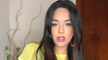 Angela Leiva.jpg