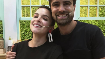 la historia de amor de sofia pachano y santiago ramundo la historia de amor de sofia pachano y santiago ramundo