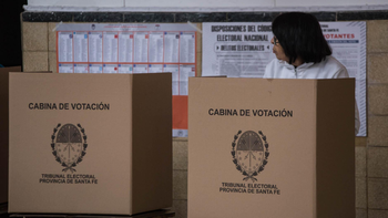 las encuestas, otro aporte a la confusion general las encuestas, otro aporte a la confusion general