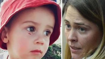 a horas del veredicto del caso dupuy, denuncian a la jueza a horas del veredicto del caso dupuy, denuncian a la jueza