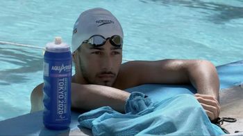 el documental sobre un campeon neuquino de la superacion el documental sobre un campeon neuquino de la superacion