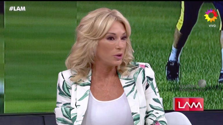 En Sinaloa vivimos en la casa de un  jefe narco