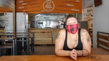 comerciantes cipolenos estan al borde del abismo comerciantes cipolenos estan al borde del abismo