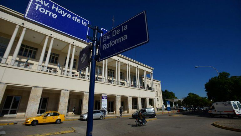 LA UNC aprobó el uso del lenguaje inclusivo sin modificar letras