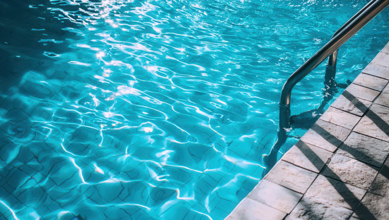 Colonia de vacaciones gratis en Neuquén 2026: dónde anotarse